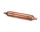 FBD 36-2006-0001 RECEIVER 9