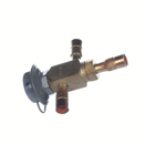 FBD 36-2008-0002 VALVE; HEAD PRESSURE; REMOTE C