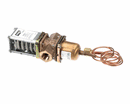 FBD 36-2029-0001 H2O VALVE FREON PRESSURE ACT.5