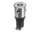 FBD 38-0100-0012 REGULATOR; PRESET 4PSI; RELIEV