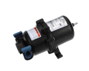 FBD 38-2004-0003 EXPANSION TANK; FLOJET; NO FITTINGS