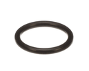 FBD 40-0101-0001 O-RING BUNA N 21MM ID X 3MM