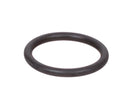 FBD 40-0101-0003 O-RING -117 NBR FC