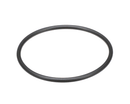 FBD 40-0101-0005 O-RING 110 MM X 6.0 MM EPDM