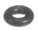 FBD 40-0433-0003 O-RING -201 EPDM 90 DURO F