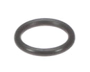 FBD 40-2003-0001 O-RING -012 NBR FC