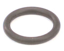 FBD 40-2003-0002 O-RING -012 EPDM FC
