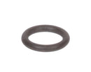FBD 40-2030-0001 O-RING 2-011 (NBR)