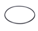 FBD 40-2082-0001 O-RING 2-354 (EPDM)