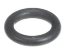 FBD 40-2219-0002 O-RING 4MM X 13MM EPDM IL FC