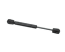 FBD 42-2001-0020 STRUT WITH BALL SOCKET