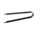 FBD 42-2042-0001 EPROM EXTRACTOR