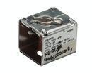FBD 46-0100-0002 SOLENOID HOT GAS COIL