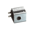 FBD 46-0100-0009 HOT GAS SOLENOID; EMERSON