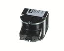 FBD 46-0102-0012 EXPANSION VALVE COIL; HP160