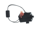 FBD 46-2010-0561 SOLENOID; FSM 24VAC