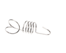 FBD 48-0101-0003 SPRING BEATER BAR/PIG TAIL