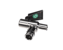FBD 52-0180-0010 ADA DELTA VALVE ICEE VERSION