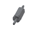 FBD 52-2003-0001 VALVE CHECK-PLASTIC SMC 1 P