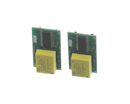 FBD 70-2061-0002 RAM/EEPROM PIGGYBACK