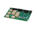 FBD 70-2085-0002 DIO 2BBL ASSEMBLY