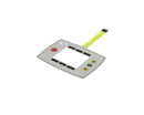 FBD 70-2121-0001 KEYPAD 77X