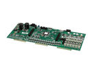 FBD 70-2137-0002 CONTROL BOARD 77X