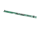 FBD 70-2183-0001 PCB STATUS/24VDC PWR SUPPLY