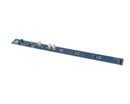 FBD 70-2256-0001 PCBA; STATUS AND LGP POWER