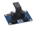 FBD 70-2263-0001 PCBA; EMI; 250VAC