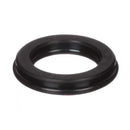 FBD 40-0301-0003 SEAL REAR KFO