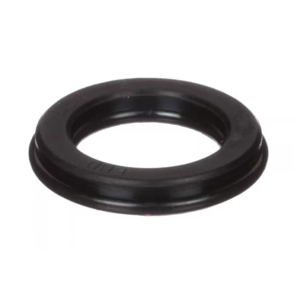 FBD 40-0301-0003 SEAL REAR KFO