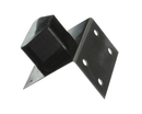 FRANK DOOR 1009-13 LIMITING BLOCK