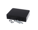 FRANK DOOR 1023-11 CO STRIKE FOR EXTERIOR HANDLE