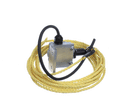 FRANK DOOR 1108-06 CO PULL SWITCH ASSY