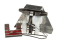 FRANK DOOR 1109-06 DISCONNECT BRACKET