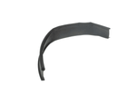 FRANK DOOR 1301-05 GASKET (PER FOOT)