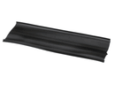 FRANK DOOR 1302-89 CASING MOUNTED GASKET (PER FT)