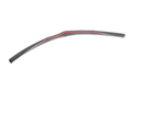 FRANK DOOR 2201-99 GASKET (PER FT)