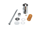 FRANK DOOR 2309-99 SPRING KIT