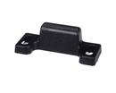 FRANK DOOR 3000-03FLAT DOOR BUMP STOP