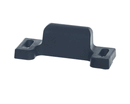FRANK DOOR 3000-03N SNUBBER NOTCHED