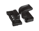 FRANK DOOR 3003-03 HOOK & SNUBBER / SET