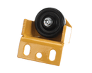 FRANK DOOR 5006-01 STAY ROLLER