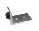 FRANK DOOR 6021-03 FLOOR STOP