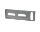 FRANK DOOR 7017-04 HANGER PLATE