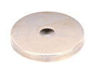 FETCO 05016 DISK FLOW SPRAY CUTTER .281