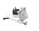 FETCO 1000.00055.00 VALVE LARGE BREW REPLACEMENT
