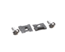 FETCO 1000.00073.00 J-NUT KIT ( ALL EXTRACTORS EX