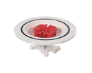 FETCO 1000.00096.00 KIT; SPRAY HOUSING ASSEMBLY; S